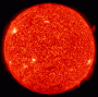 Solar Disk-2021-03-11.gif